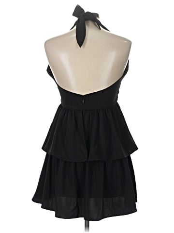Amanda Uprichard Cocktail Dress (view 2)