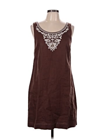 Tommy Bahama Casual Dress (view 1)