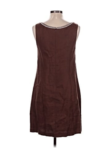 Tommy Bahama Casual Dress (view 2)