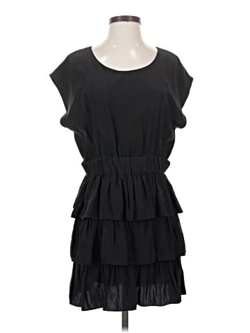 Built by Wendy Casual Dress (view 1)