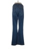 Ann Taylor LOFT Blue Jeans Size 30 waist - photo 2