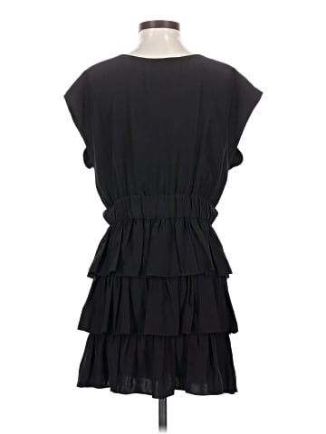 Built by Wendy Casual Dress (view 2)