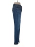 Ann Taylor LOFT Blue Jeans Size 30 waist - photo 4