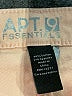 Apt. 9 Pink Jeans Size 8 - photo 7