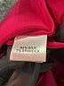 St. John Pink Sleeveless Top Size P (petite) - photo 7