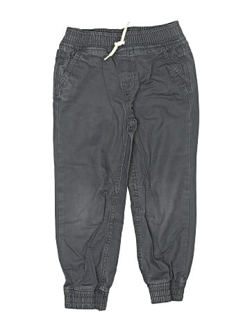 Joe Fresh Casual Pants (view 1)