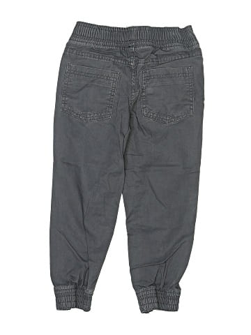 Joe Fresh Casual Pants (view 2)