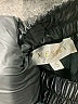 Meshki Black Track Pants Size S - photo 7