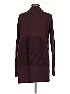 Lululemon Athletica Wool Cardigan (view 2)