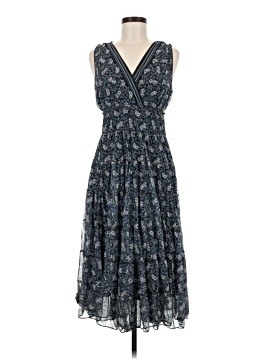 Max Studio Cocktail Dress