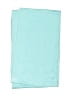 Unbranded Teal Blue Scarf One size - photo 2