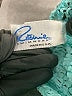 Assorted Brands Teal Cocktail Dress Size XXS (estimated) - photo 7