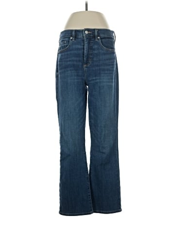 Ann Taylor LOFT Jeans (view 1)