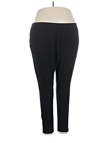 IMAN Active Pants (view 1)