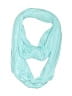 Unbranded Teal Blue Scarf One size - photo 1