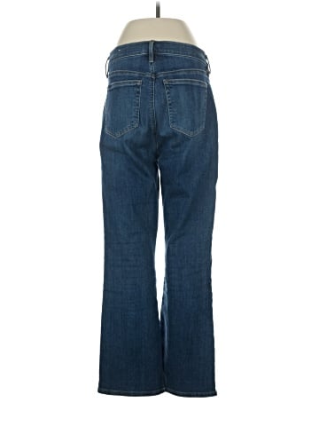 Ann Taylor LOFT Jeans (view 2)
