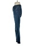 Ann Taylor LOFT Blue Jeans Size 4 - photo 5