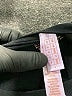 Savage X Fenty Black Bodysuit Size 4 - photo 3