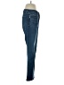 Ann Taylor LOFT Blue Jeans Size 4 - photo 4