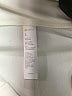 Zella White Active Pants Size L - photo 7