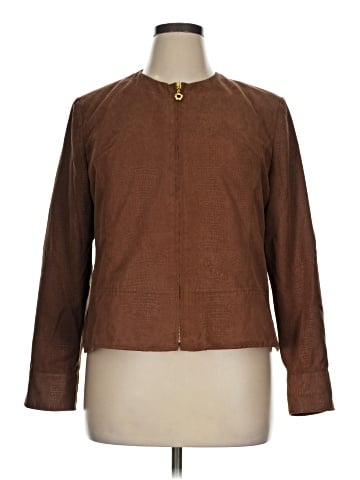 Koret Jacket (view 1)