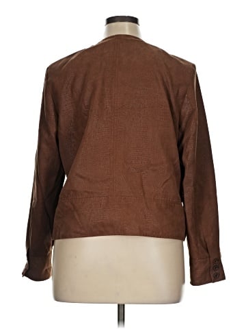 Koret Jacket (view 2)