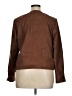 Koret Brown Jacket Size XL (estimated) - photo 2