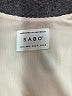 Sabo Ivory Cardigan Size 0 - photo 6
