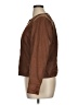 Koret Brown Jacket Size XL (estimated) - photo 5