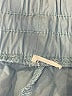 Unbranded Solid Blue Casual Pants Size L (estimated) - photo 7