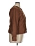 Koret Brown Jacket Size XL (estimated) - photo 4