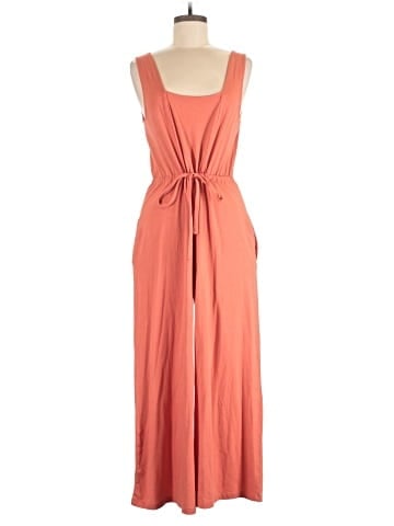 Any Body Jumpsuit (view 1)