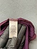 Express One Eleven Purple Bodysuit Size M - photo 4