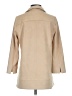 Tuckernuck Tan 3/4 Sleeve Blouse Size S - photo 2