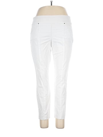 Alfani Casual Pants (view 1)