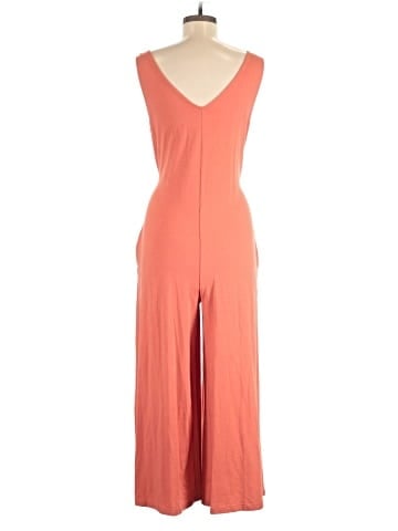 Any Body Jumpsuit (view 2)