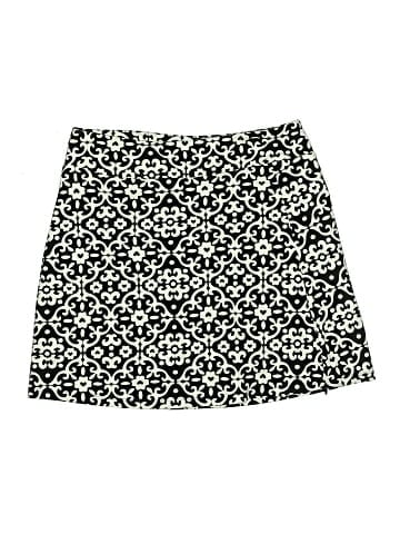 Lulu-B Skort (view 1)