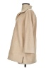 Tuckernuck Tan 3/4 Sleeve Blouse Size S - photo 5