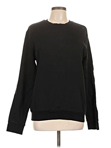 Guess Pullover Sweater (view 1)