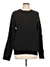Guess Black Pullover Sweater Size L - photo 1