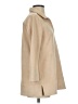 Tuckernuck Tan 3/4 Sleeve Blouse Size S - photo 4