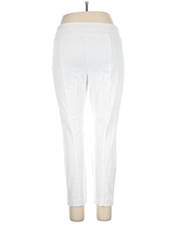 Alfani Casual Pants (view 2)