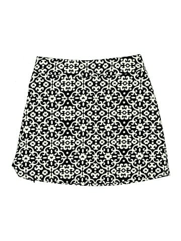 Lulu-B Skort (view 2)