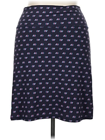 Carve Designs Casual Skirt (view 2)