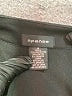 Spense Black Jacket Size 8 - photo 7