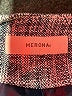 Merona Gray Blazer Size 2X (estimated) - photo 3