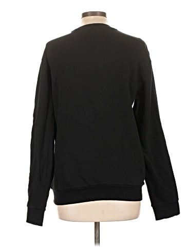 Guess Pullover Sweater (view 2)