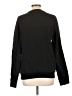 Guess Black Pullover Sweater Size L - photo 2