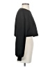 Shein Black Long Sleeve Top Size S - photo 4