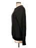 Guess Black Pullover Sweater Size L - photo 5